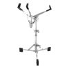 Ludwig LC21SS Classic Series Flat Base Snare Drum Stand