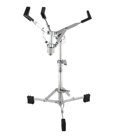 Ludwig LC21SS Classic Series Flat Base Snare Drum Stand