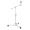 Ludwig Classic Series LC35BCS Flush Base Boom / Straight Cymbal Stand