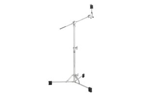 Ludwig Classic Series LC35BCS Flush Base Boom / Straight Cymbal Stand