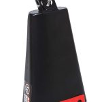 LP Latin Percussion LP008-N Ridge Rider Cowbell 8 in.