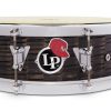 LP Pedrito Martinez Deep Cut Mango Hand Snare Drum 5.5x14 LP5514-PM
