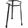 LP Universal Conga Cradle Stand Latin Percussion LPA650