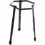 LP Universal Conga Cradle Stand Latin Percussion LPA650
