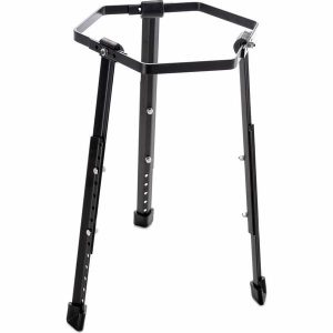LP Universal Conga Cradle Stand Latin Percussion LPA650