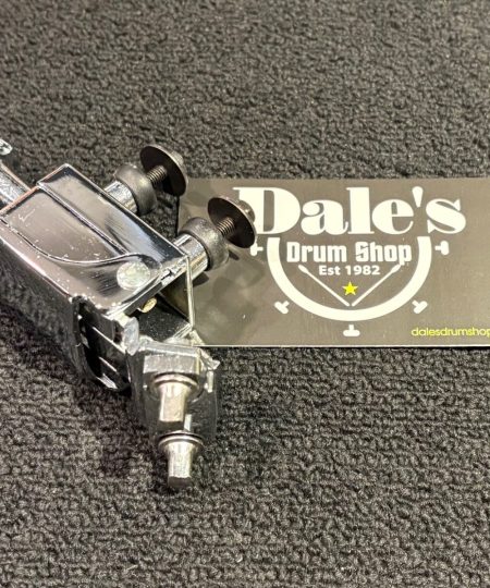 Ludwig Parts Used Questlove Breakbeats Snare Drum Throw Off