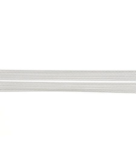 Alternative view of Ludwig Drums L1232 Super Sensitive Snare Wires