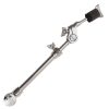 Ludwig Atlas Classic LAC251CH Telescopic Cymbal Arm