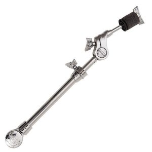Ludwig Atlas Classic LAC251CH Telescopic Cymbal Arm