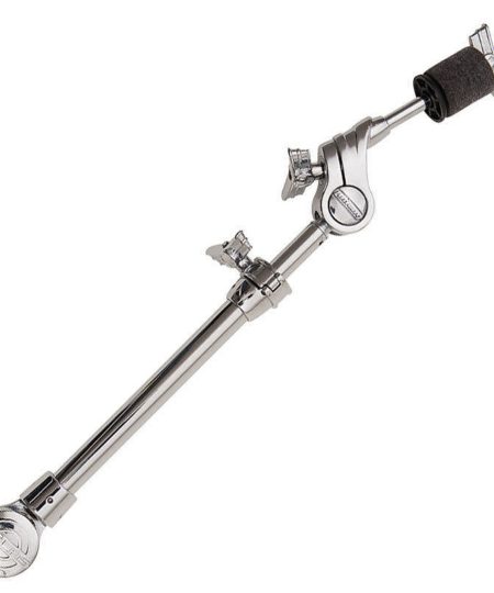 Ludwig Atlas Classic LAC251CH Telescopic Cymbal Arm