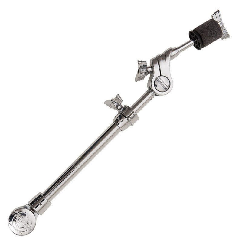 Ludwig Atlas Classic LAC251CH Telescopic Cymbal Arm