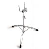 Ludwig LAP441TS Atlas Pro Double Tom Stand With 12.5mm L-Rods