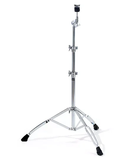 Ludwig Hardware LAS26CS Atlas Standard straight cymbal stand
