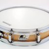 Ludwig Maple Piccolo Snare Drum LRS313EC