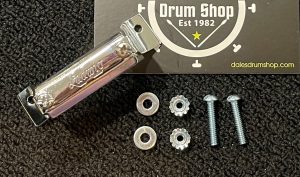 Ludwig Parts P32 Stamped Snare Drum Butt P-32