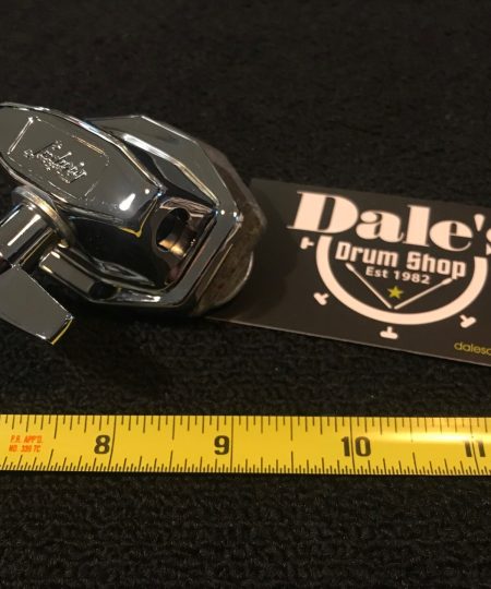 Ludwig Parts P1216D Classic Tom Mount Bracket Floor Tom Leg Bracket