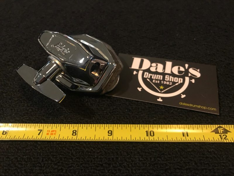 Ludwig Parts P1216D Classic Tom Mount Bracket Floor Tom Leg Bracket