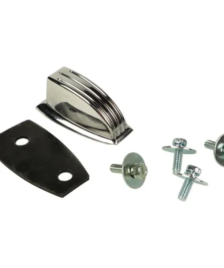 Ludwig Drums Parts P2246D Mini Classic Lug Casing