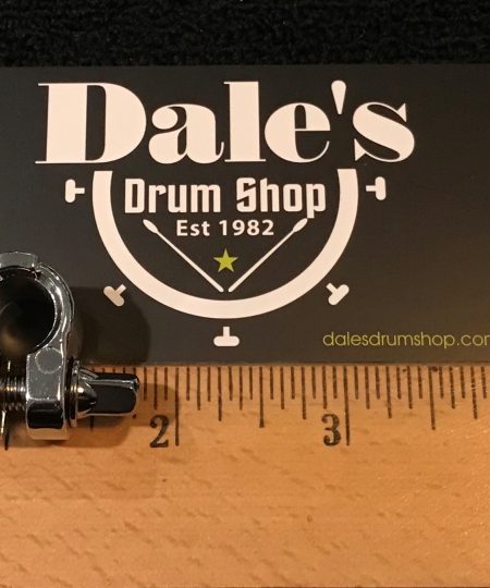 Ludwig Parts Quick-Set Clamp Memory Lock 10.5mm for P7202AP Bracket