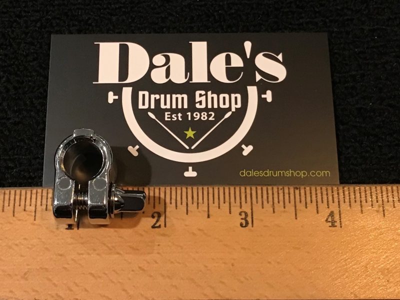 Ludwig Parts Quick-Set Clamp Memory Lock 10.5mm for P7202AP Bracket