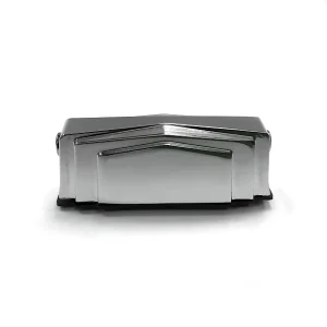 Ludwig Drums Parts Flat Imperial Lug Short