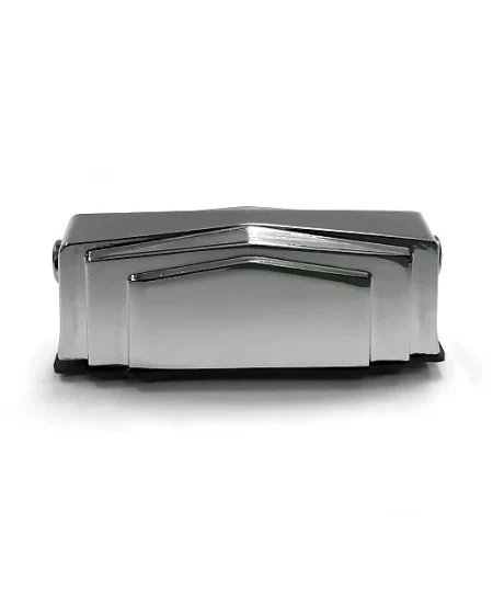 Ludwig Drums Parts Flat Imperial Lug Short