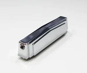 Ludwig Drums Parts Flat Imperial Lug Medium