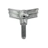 Ludwig Parts PLH1029 8mm Atlas Thumb Bolt