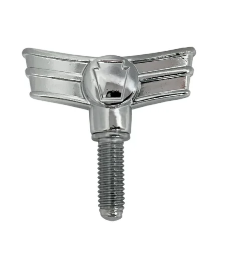 Ludwig Parts PLH1029 8mm Atlas Thumb Bolt