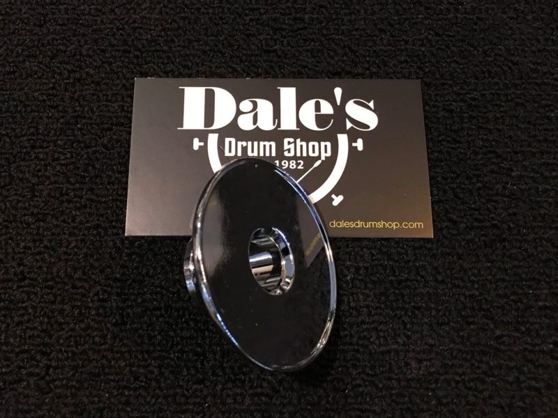 Ludwig Parts PLH1037 Hi Hat Tilter Upper Casting