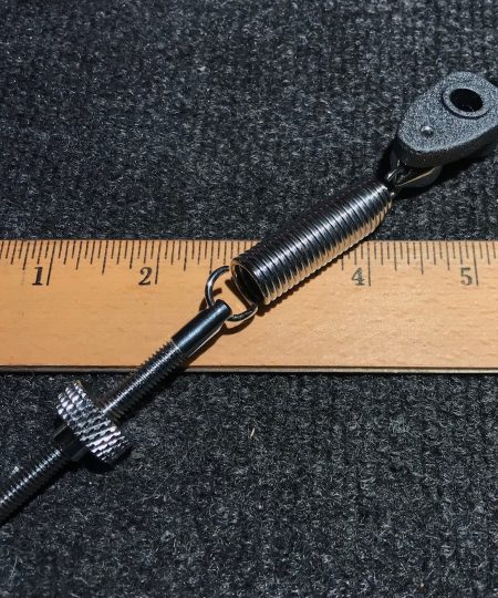 Ludwig Parts Speed Flyer Bass Drum Pedal Spring Assembly