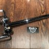 Ludwig Drums Parts PM0064 Atlas Double Tom Holder For 12.5mm Rods