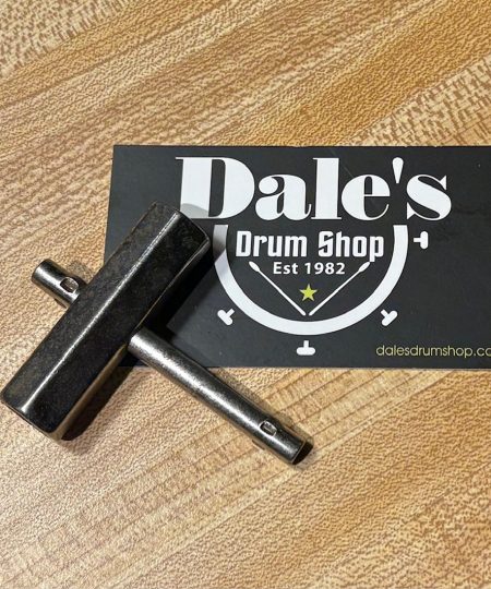 Ludwig Vintage Hex Wrench Key