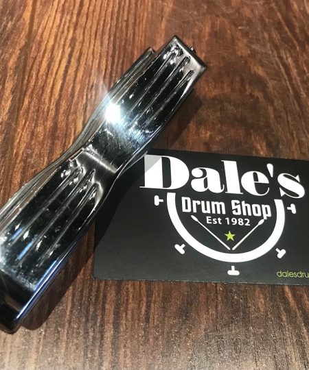 Ludwig Vintage Parts Large Twin Snare Drum Lug