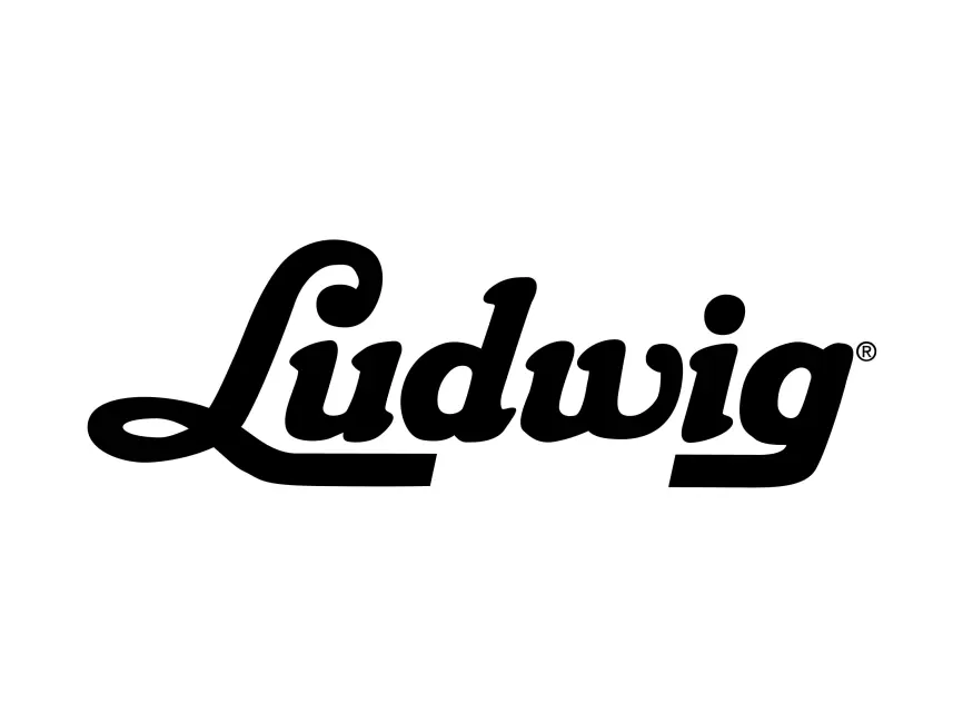 Ludwig Parts P-85 Snare Drum Strainer Throw-Off - Image 2