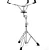 Mapex Hardware S250 Snare Drum / Single Tom Stand