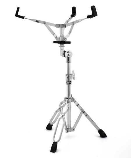 Mapex Hardware S250 Snare Drum / Single Tom Stand