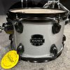 Mapex Storm 7 x 10 Iron Grey Mounted Tom