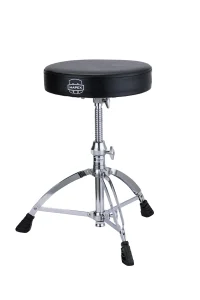 Mapex Hardware T660 Spindle Drum Throne Seat