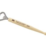 Meinl Cymbals Drumstick Bottle Opener SB505 Cool Drummer Gift