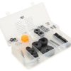 Meinl Cymbals Drum Tech Kit MDTK