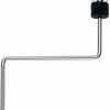 Meinl Cymbals MC-CY Cymbal Holder Z Rod