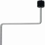 Meinl Cymbals MC-CY Cymbal Holder Z Rod