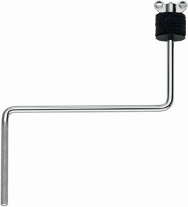 Meinl Cymbals MC-CY Cymbal Holder Z Rod