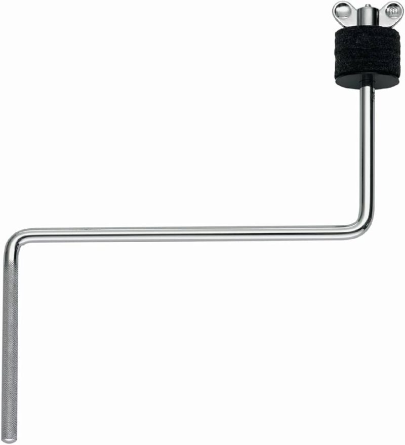 Meinl Cymbals MC-CY Cymbal Holder Z Rod