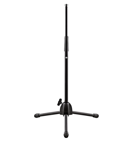 Meinl MPPS Compact Practice Pad Stand