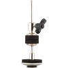 Meinl MXHA X-Hat Cymbal Stand Adapter