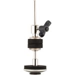 Meinl MXHA X-Hat Cymbal Stand Adapter