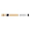 Meinl SB209 Rebound Multi-Rod Bamboo Pair