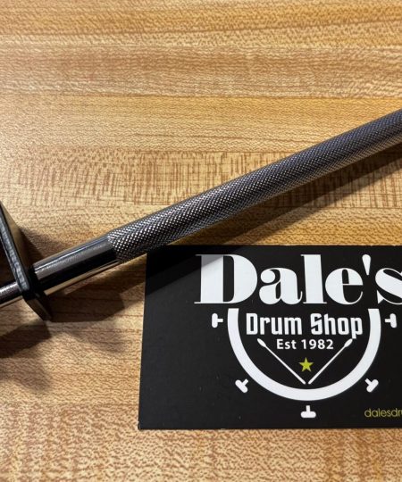 Pearl APS-03 9.5mm Cowbell Percussion Post